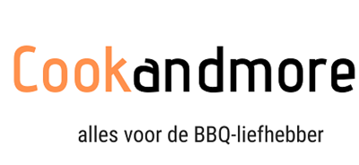 cookandmore.nl