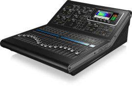 Midas M32R Live digitale mixer