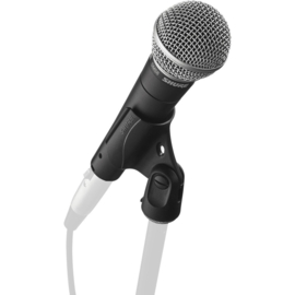 Shure SM58