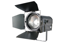 FOS TV FRESNEL WW