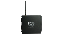 FOS AirLink PRO