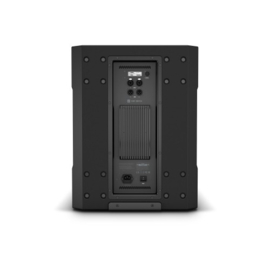 LD Systems   ICOA SUB 15 A