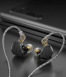 Ihos KZ ZS10 PRO X