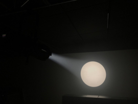 FOS Profile 15/30 PRO