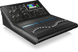 Midas M32R Live digitale mixer