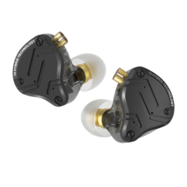 Ihos KZ ZS10 PRO X