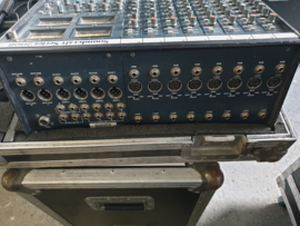 Vintage Soundcraft 200B