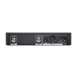 Audio-technica draadloos 3000 serie ATW R3210 + ATW T3201, Beltpack