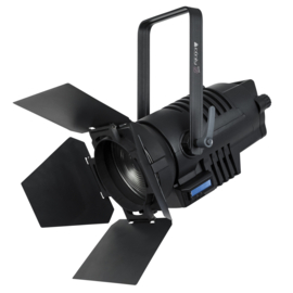 Infinity TF-300 Fresnel 5700K