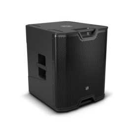 LD Systems   ICOA SUB 15 A