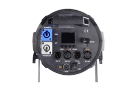 FOS Profile 15/30 PRO