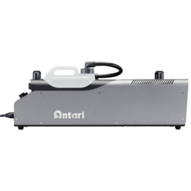 Antari Z3000 III fog machine