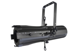 FOS Profile 15/30 PRO