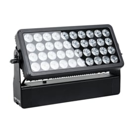Showtec Helix S5000 Q4