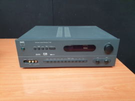 NAD Surround sound hifi receiver T 751