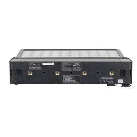 Showtec Helix S5000 Q4