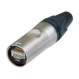 CAT-5 Kabel