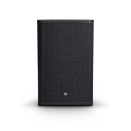 LD Systems Stinger 15 G3 PA Speaker