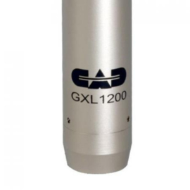 CAD Audio GXL1200