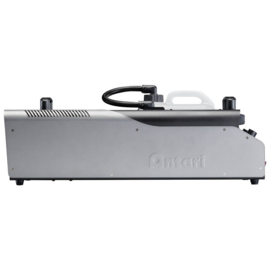 Antari Z3000 III fog machine