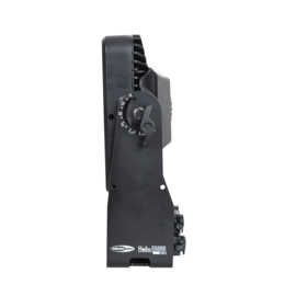 Showtec Helix S5000 Q4