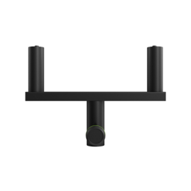 LD Systems DAVE G4X T-BAR L