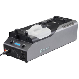 Antari Z3000 III fog machine