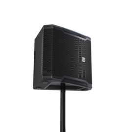 LD Systems Mon 12 A G3