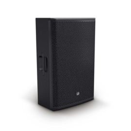 LD Systems Stinger 15 G3 PA Speaker