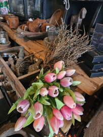 Tulpen 31 cm