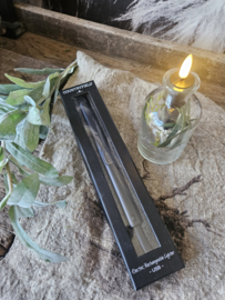 Aansteker countryfield usb