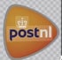 Postnl
