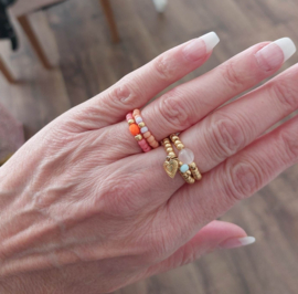 Voorbeeldfoto's combinaties