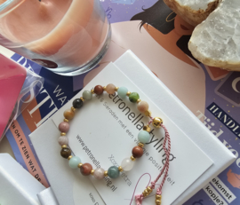 HappyMala 6mm