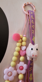 Tashanger Lucky Pig