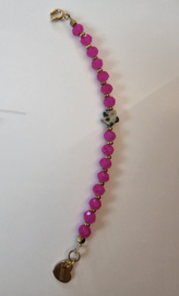 Kristalglas modulair deel | Duo Essence collectie