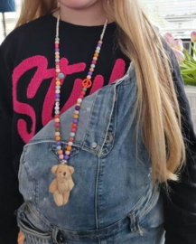 Geluks ketting