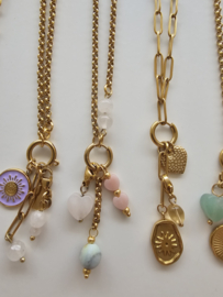 Blogje Nieuw deze week ♡