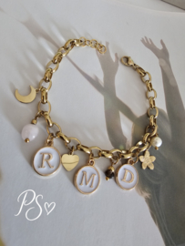 Bedelarmband