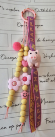 Tashanger Lucky Pig