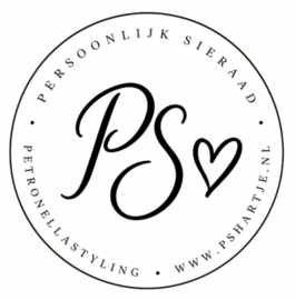 Blog PS♡ | de BlessingMala