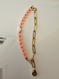 Kristalglas modulair deel | Duo Essence collectie