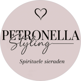 Blog Levenpad getal 5 #numerologie