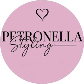 Blog Levenspad getal 9 #numerologie