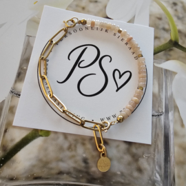 Workshop Duo Essence set maken