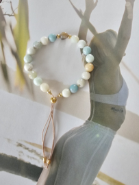 Amazoniet Mala