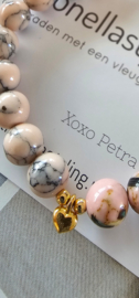 Schelp Mala