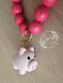 Bedel Lucky pig 🐷