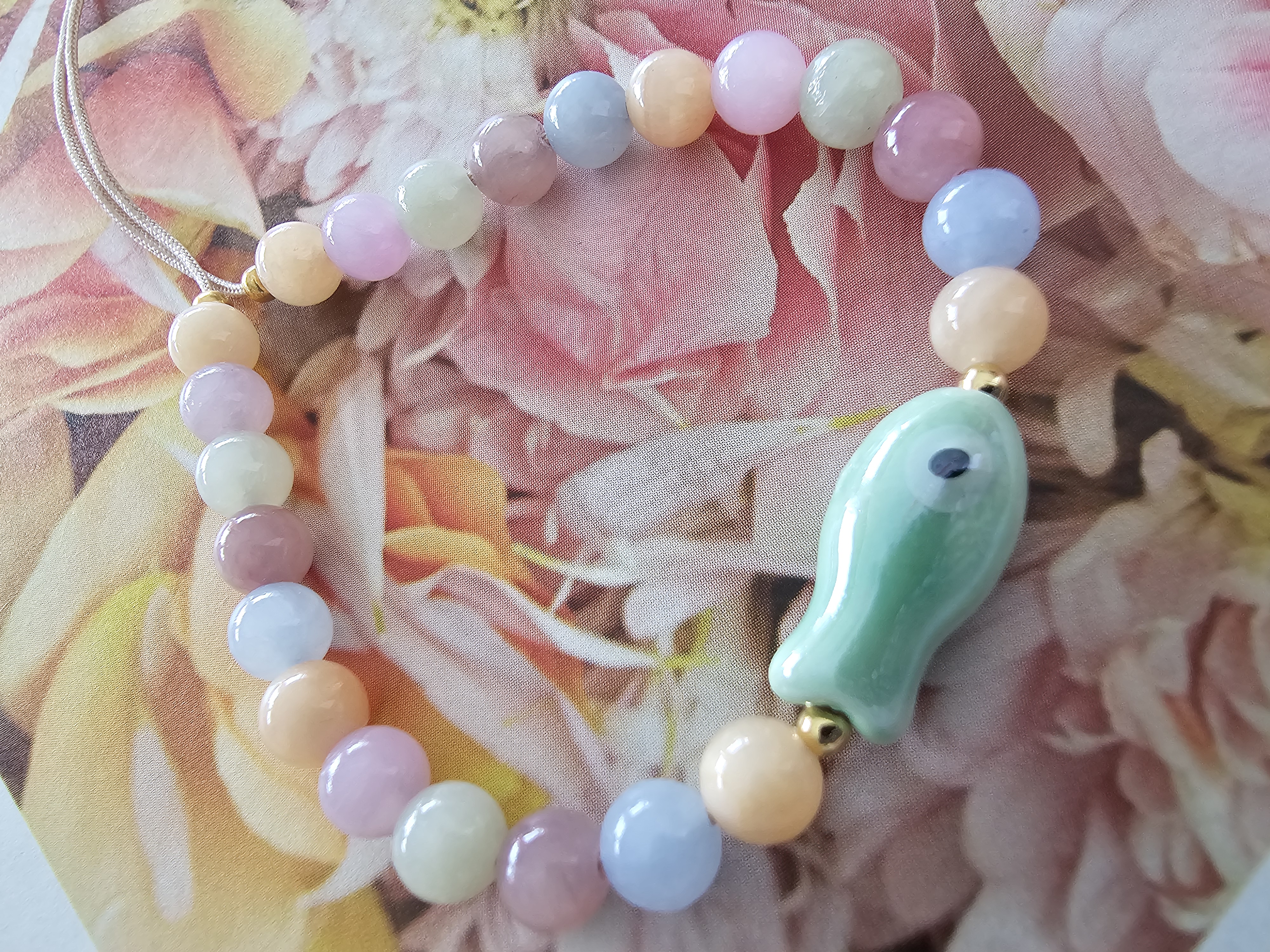 Beads & Parels Party (voor bekende) Bij Jezelf thuis prijs pp
