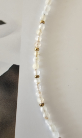 Citrien modulair deel | Duo Essence collectie